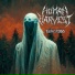 Human Harvest