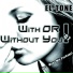 EL-TONE