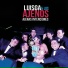 Los Ajenos, Luisga