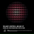 Roland P, Deefreq