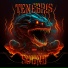 Tenebris Sound