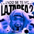 LDRR, DJ Ikeraus