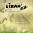 Liran' Roll