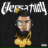 Gvenchy feat. Ego El Artista
