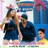Raghav Dubey feat. Antra Singh Priyanka