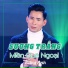 Đăng Anh
