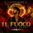 Alessandro