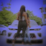 Yeizzy feat. Naon Rd, Randow Beat