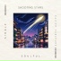 Xavier Vanchure, Soulful.