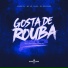 Iraqui ZL, Mc LD, DJ BL, DJ Kelvinho