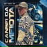 MC Nego FÊ