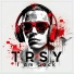 TRSY
