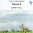 Various Artists Recorded by Hugh Tracey