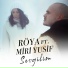 Roya ft. Miri Yusif