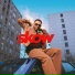 SKOW