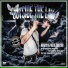NEX feat. wesmut