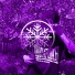 psyopp727