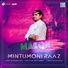 Mintumoni Raaz