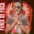 Mc KL da Zn