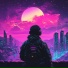 Astral Dune