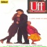 Kumar Sanu, Kavita Krishnamurthy