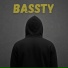 BASSTY