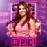 GLEICI