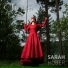 Sarah Huber