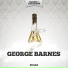 George Barnes