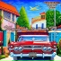 Molibden Family (3201, Албын Саһыл)