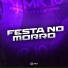 Sagat ZL, Kaue do bm, DJ Lype