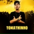 Tomathinho