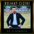 Rojhat Cıziri