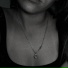 sidxz