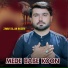 Zawar DilJan Haideri