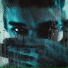Arda Gezer, ice