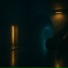 Metro Quartet
