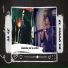Daury Produce, El mago dr feat. JD 55