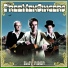 The FreeMenSingers