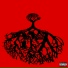 Deep Rooted