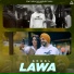 Akaal