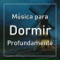 MusicoterapiaTeam