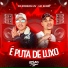 DJ ROBSON MV, MC Skine