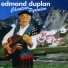 Edmond Duplan