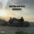 BBSBEATS