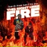 Charlie Da Promoter Cartel feat. NH Draco