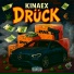 Kinaex