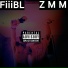 FiiiBL, fe1mi