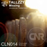 Tallzzy