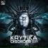 Krytika